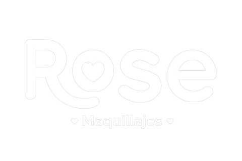 Rose Maquillajes